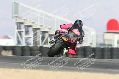 media/Jan-13-2025-Ducati Revs (Mon) [[8d64cb47d9]]/3-B Group/Session 4 (Turn 16)/